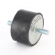 Anti-Vibrations-Pads MM - MM6035-10
