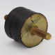 Anti-Vibrations-Pads MM - MM6045-12