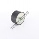 Anti-Vibrations-Pads MM - MM7035-10