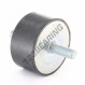 Anti-Vibrations-Pads MM - MM7035-12