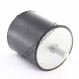 Anti-Vibrations-Pads MM - MM7070-10