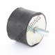 Anti-Vibrations-Pads MM - MM8055-14