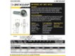 MP-06-5-DUNLOP