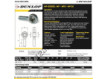 MP-12-10-F-DUNLOP