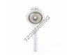MP-M04-3-DUNLOP