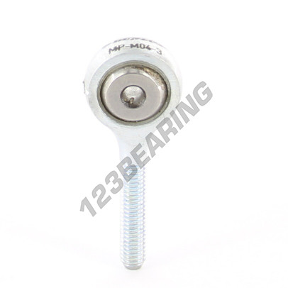 MP-M04-3-DUNLOP