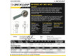 MP-M04-3-DUNLOP