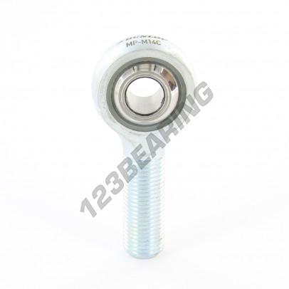 MP-M14-12-C-DUNLOP