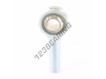 POS14C-NYLON-DUNLOP