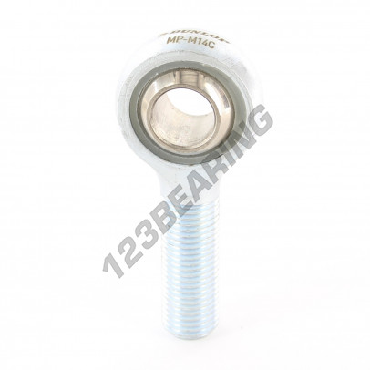 POS14C-NYLON-DUNLOP