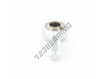 POS14C-NYLON-DUNLOP