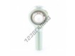 MP-M14-DUNLOP