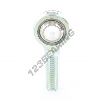 MP-M14-DUNLOP
