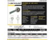 MP-M14-DUNLOP