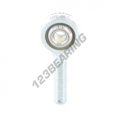 MPL-06-5-DUNLOP