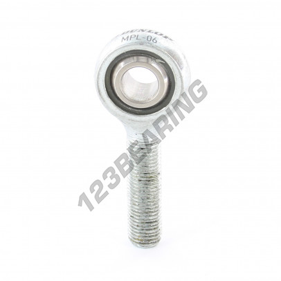 MPL-06-DUNLOP