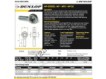 MPL-16-12-F-DUNLOP