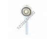 MPL-M06-5-DUNLOP