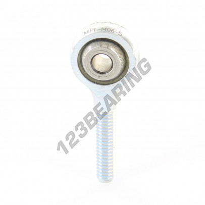 MPL-M06-5-DUNLOP