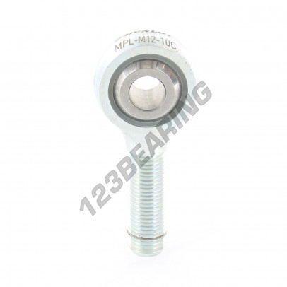 MPL-M12-10-C-DUNLOP