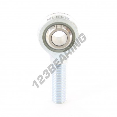 MPL-M14-12-C-DUNLOP