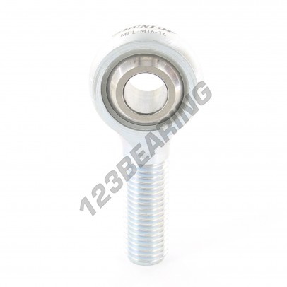 MPL-M16-14-DUNLOP