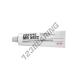 Dichtpaste - MR-5922-200ML-LOCTITE