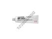 MR-5922-200ML-LOCTITE