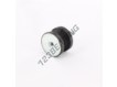 MR0NM8-4028-8
