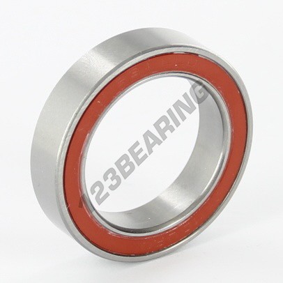 MR21531-2RS-MAX-ENDURO