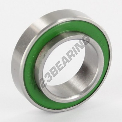 MR22371-LLB-E-ENDURO