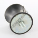 Anti-Vibrations-Pads Diabolos - MR4N-6060-10