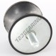 Anti-Vibrations-Pads Diabolos - MR5N-8070-14