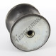 Anti-Vibrations-Pads Diabolos - MR6N-9576-16