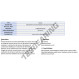 Flächendichtung produkt - MS-930-BLACK-CARTOUCHE-310ML-TEROSON
