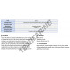 Flächendichtung produkt - MS-930-GREY-CARTOUCHE-310ML-TEROSON