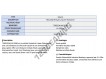 MS-9380-GREY-290ML-TEROSON