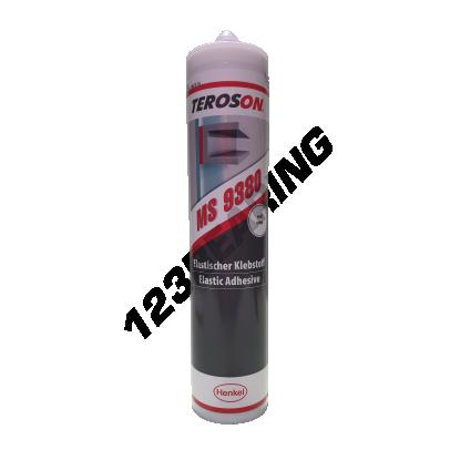 MS-9380-WHITE-290ML-TEROSON