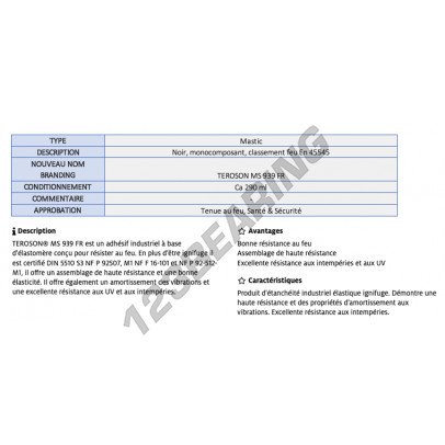 MS-939-FR-BLACK-290ML-TEROSON