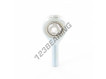 MS-M08-6-DUNLOP
