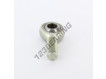 MS-M14-C-DUNLOP
