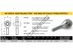 MS-M14-C-DUNLOP
