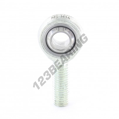 MS-M14-DUNLOP