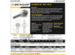 MS-M16-14-C-DUNLOP