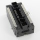 Linearkugellager - MSA30-LS-SS-FC-H