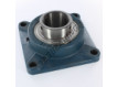 MSF7-SF10-1060-60-RHP