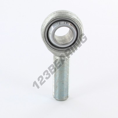 MSL-10-DUNLOP