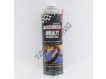 MULTI-DEGREASER-ECOTECH2-20OZ-600ML