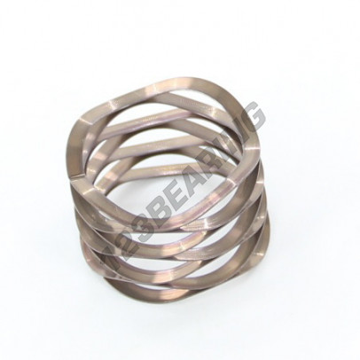 MWCS-25.4-18.5-0.3-14.8-SS