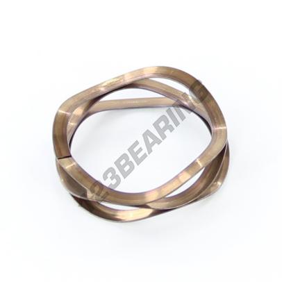 MWCS-25.400-18.500-0.300-6.400-SS